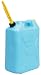 Scepter Water Can (5-Gallon) primary