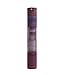 Manduka eKO Lite Yoga and Pilates Mat