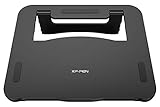 XP-PEN AC42 Graphics Tablet Stand Drawing Tablet