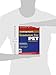 Cambridge Grammar for PET Book with Answers and Audio CD: Self-Study Grammar Reference and Practice (Cambridge Grammar for First Certificate, IELTS, PET)
