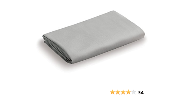 graco pack n play quick connect sheets