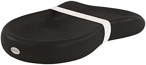 keekaroo peanut changer australia