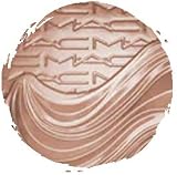 MAC Extra Dimension Eyeshadow SWEET HEAT by M.A.C 1.3g view 2