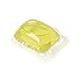 Method Laundry Detergent Packs; Fragrance Free + Clear; Plant-Based Stain Remover that Works in Hot & Cold Water; 42 Packs per Bag; (Pack of 1)