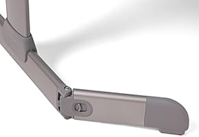 chicco next to me princess