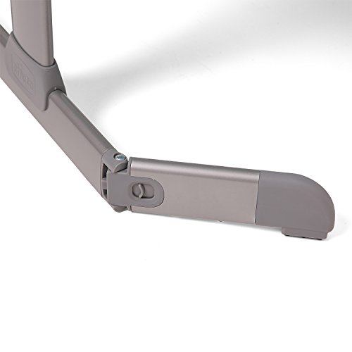 chicco next to me amazon