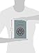 Liber Aleph Vel CXI: The Book of Wisdom or Folly, In The Form An Epistle Of 666, The Great Wild Beast To His Son 777