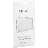 Atomos Screen Protector for Ninja V 5" 4K HDMI Recording Monitor