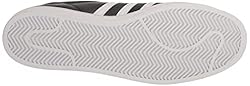 adidas Originals Men's Superstar Legacy