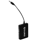 Aduro Bluetooth Audio Receiver