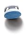 Carrand AutoSpa 40406AS Microfiber 5-6