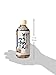 Kikkoman Somen Tsuyu Soup Base, 17 Ounce