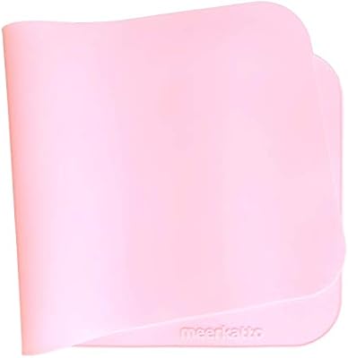 waterproof changing pad liners australia
