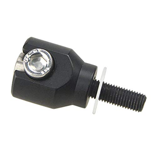 image for Unknown 2pcs Archery Quick Disconnect - Stabilizer Detach - Shock Abso