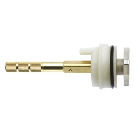 Danco Replacement Cartridge For Glacier Pegasus Tub Shower Faucet