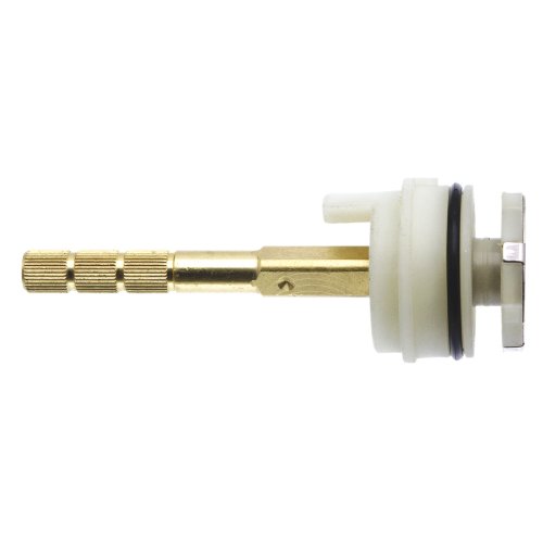 Danco Replacement Cartridge for Glacier, Pegasus Tub Shower Faucet #89932