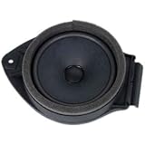 Amazon.com: Harmony Audio Compatible 