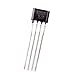 50PCS QX5252 5252F TO-94 TO92 IC driver