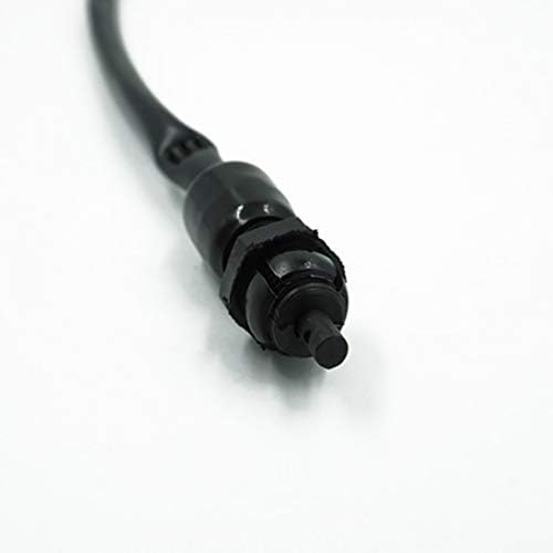 PANDIUS Parts Rear Brake Line Brake Switch for Haojue 125 150 Motorcycle Accessories