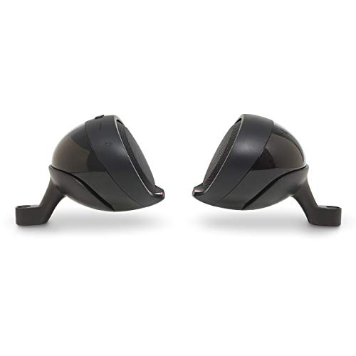 JBL-Cruise-PWSSPKCRUISEAM-Handlebar-Mounted-Bluetooth-Audio-System-Black