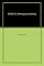 Livro SERIE 52