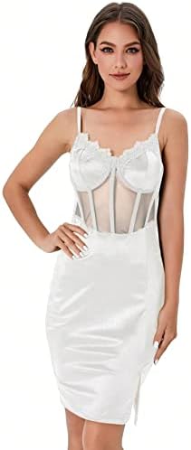 likely mini taliah dress LIKELY Mini Taliah Dress