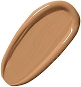 No7 Essentially Natural Foundation Warm Beige 29 Face Makeup New view 3