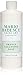 Mario Badescu Orange Cleansing Soap - Cream Face Cleanser and Exfoliator Enriched with AHA - Oil Free Face Wash for Combination or Dry Skin - Mild Exfoliant with Non-Drying Formula, 16 Fl Oz