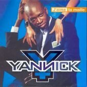 J'Aime Ta Maille [Import anglais]