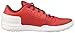 Under Armour Men's Limitless 3.0