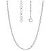 J.MOSUYA 18k White Gold Plated Rainbow Mystic Topaz Jewelry Sets for Women Rings Necklaces Earring Set