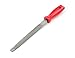 TEKTON 6687 8-Inch Mill File
