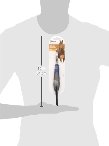 HOOFPICKBLUE78399-170-000