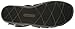 BareTraps Women's Ronah Gladiator Sandal
