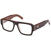 MCM WORLDWIDE 5002 Eyewear