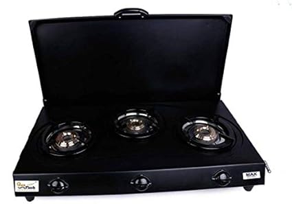 Buy Sun Flash Gas Range And Oven Igniter Device No Multicolour