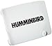 Humminbird 780010-1 UC 3 Unit Cover