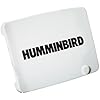 Humminbird-780010-1-UC-3-Unit-Cover