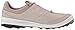 ECCO Women's Biom Hybrid 3 Gore-tex Golf Shoe