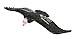 Safari Ltd Wings of the World California Condor Realistic Hand-Painted Toy Figurine Model For Ages 3 And Up – Large