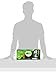 Kirkland Signature Ito En Matcha Blend (Green Tea), 100% Japanese Green Tea Leaves, 200 Tea Bags