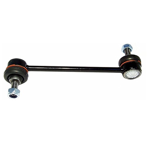 Delphi TC1458 Suspension Stabilizer Bar Link Kit