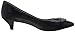 AK Anne Klein Women's Madalon Dress Pump
