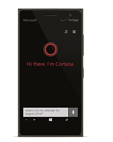 Lumia-735-Black-Verizon-Wireless