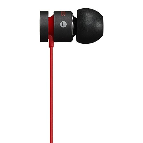 urBeats-In-Ear-Headphones-with-Mic