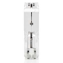 Leviton LB120-DS 20 Amp, 1-Pole Plug-on Smart