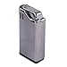 HDE Low-Voltage Shocking Lighter Gag (Prankster's Delight)