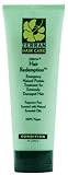 Zerran Hair Redemption - emergeny natural protein hair repair - 8.0 oz