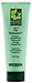 Zerran Hair Redemption - emergeny natural protein hair repair - 8.0 oz