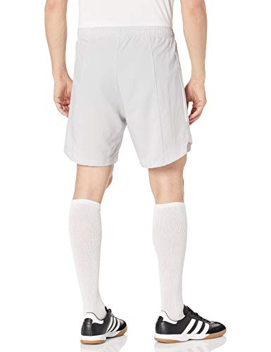 shorts treino condivo 20
